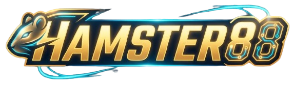 logo icon